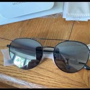 Michael Kors Sunglasses